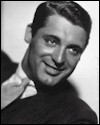 Cary Grant