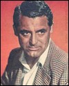 Cary Grant