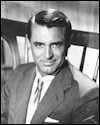 Cary Grant