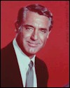 Cary Grant