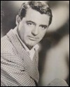 Cary Grant