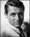 Cary Grant