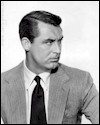 Cary Grant