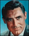 Cary Grant