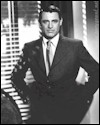 Cary Grant