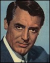 Cary Grant