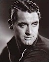 Cary Grant