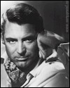 Cary Grant