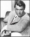 Cary Grant