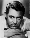 Cary Grant