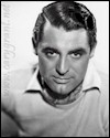 Cary Grant