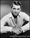 Cary Grant