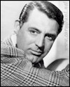 Cary Grant