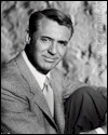 Cary Grant