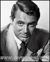 Cary Grant