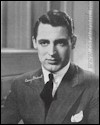 Cary Grant