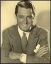 Cary Grant