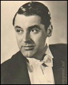 Cary Grant