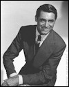 Cary Grant