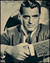 Cary Grant