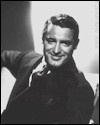 Cary Grant