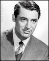 Cary Grant