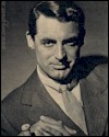 Cary Grant