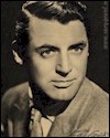 Cary Grant