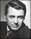 Cary Grant