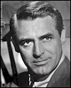 Cary Grant