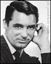 Cary Grant