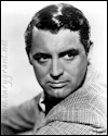 Cary Grant