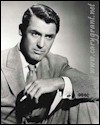 Cary Grant