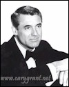 Cary Grant