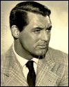 Cary Grant