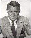 Cary Grant