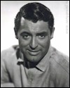 Cary Grant