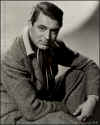 Cary Grant