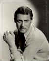 Cary Grant