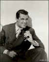 Cary Grant