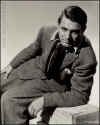 Cary Grant