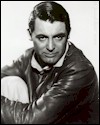 Cary Grant