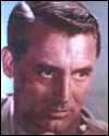 Cary Grant