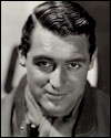 Cary Grant