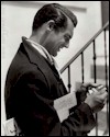 Cary Grant