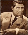 Cary Grant