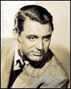 Cary Grant