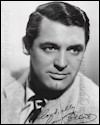 Cary Grant