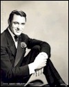 Cary Grant