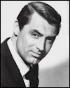 Cary Grant